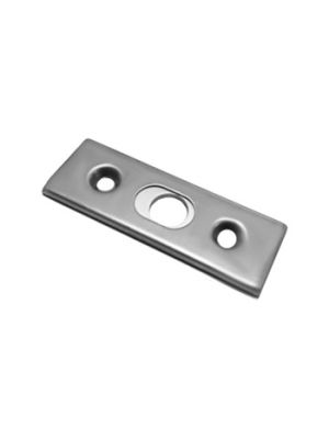 Dorma Adjustable Lock Keeper