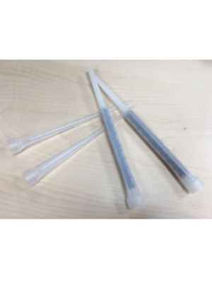 Sika Anchorfix Mixer Nozzles (Bag of 10) | D9306
