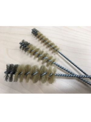 Sika Anchorfix Brushes (Bag of 3) | D9307