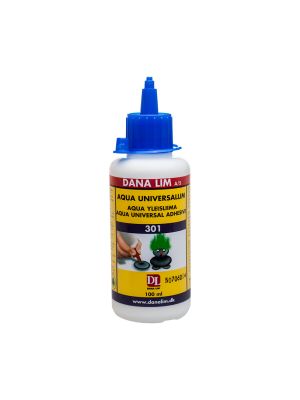 Aqua Universal Adhesive 301