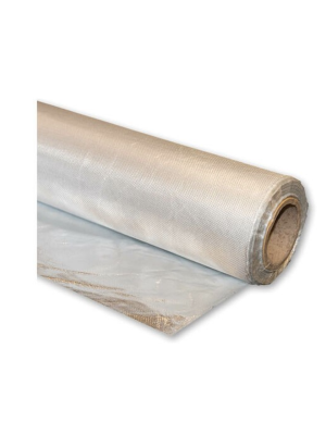Illbruck ME006 FR AVCL B Class Membrane - 1.5m Roll