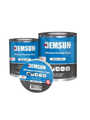 Demsun Bitumen Flashing Tape | DBFT