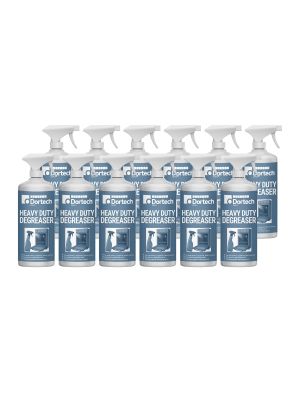 Box of Dortech Direct Degreaser 