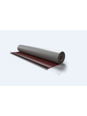 Flamro Fire Protection Bandage- DG CR 0.7 110cm / 20m