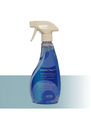 Ritec Disinfect All (500ml)