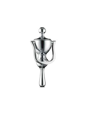 Vita DK 001 Contemporary Door Knocker