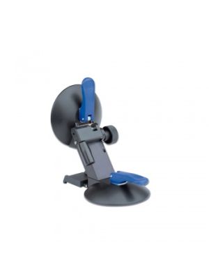 Verifix Pro 90 Degree Vacuum Cup Holder