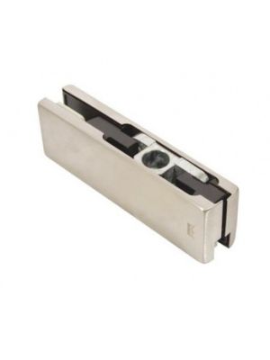 Universal Dorma PT20 Top Patch Fitting