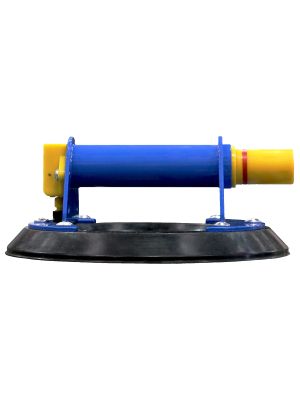 56KG Pump Action Suction Lifter With Carry Case