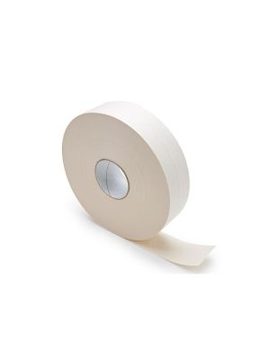 Dortech Fiba Tape (90m x 50mm)