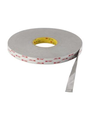 Double Sided Edge Protection