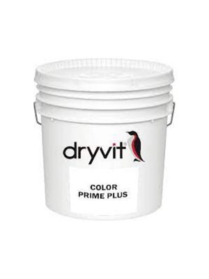 Dryvit 150/500 Render - LYMESTONE 472 CAPTAIN  