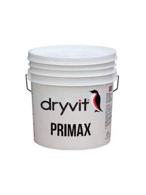 Dryvit 150 Render - Primax Primer (14kg)
