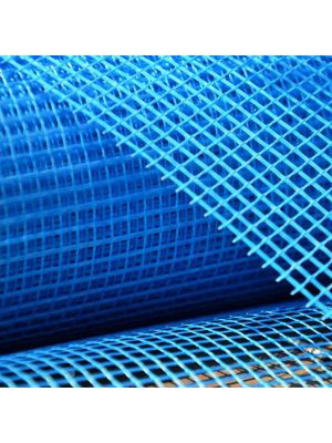 Dryvit 500 Render - Standard Plus 150 Mesh (1.0m x 45m)