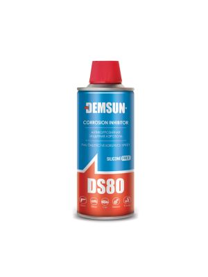 Demsun DS80 Corrosion Inhibitor Spray (200ml) | S1241