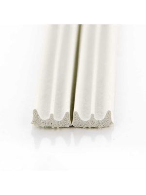 Exitex E Strip - Brown (5m)