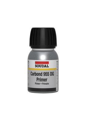Soudal Carbond 955DG Primer (30ml) | D1202