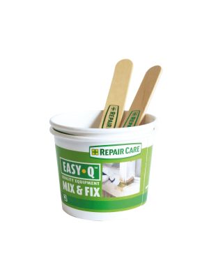 Repair Care - Easy Q Mix & Fix - Multipack 50pc
