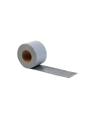 Effisus Easyrepair Tape - Sealing Solution for Roofs and Facades (.9mm Thickness)