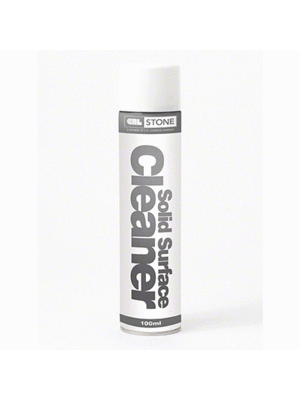 CRL Stone Solid Surface Cleaner (600ml)