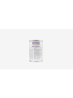 Effisus Surface Prep Cleaner LV 
