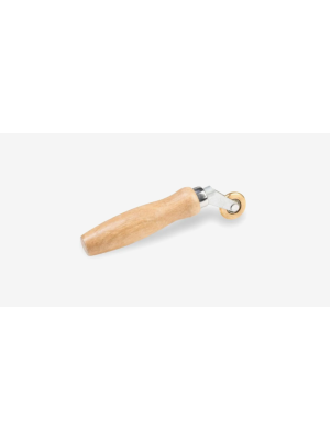 Effisus Penny Roller for EPDM Application