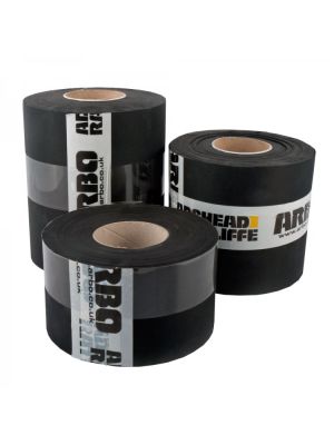 Arbo EPDM Membrane, 20 Meter Roll