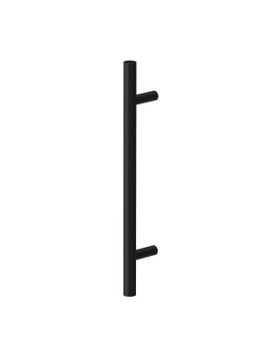 Karcher- Rhodos T Bar Pull Handle 