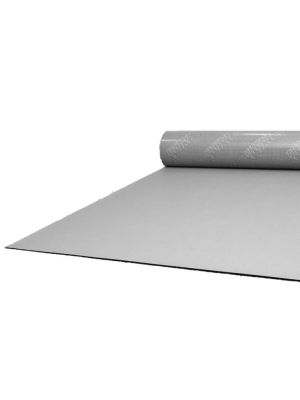 Illbruck ES500 Sheet Membrane