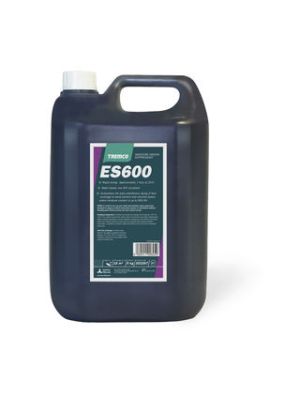 Tremco ES600 Moisture Vapour (5kg)
