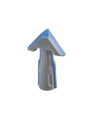 Regga Silicone Even Nozzle