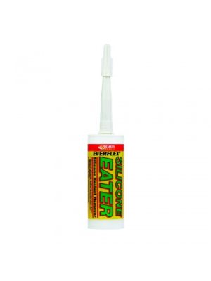 Everflex Silicone Eater (100ml)