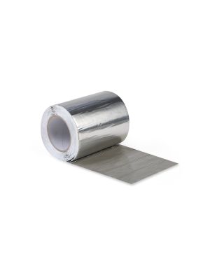 Effisus EverydaySeal XTRA Tap Butyl-Based Sealing Tape