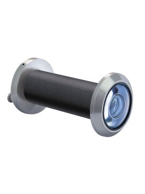 14mm Fire Door Viewer SAA (35-55mm)