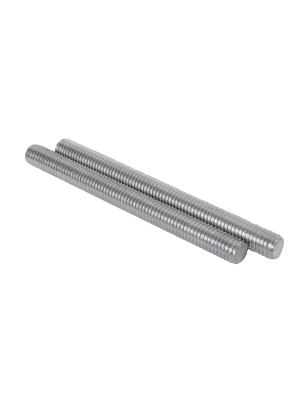 Karcher- T Bar handle fixing for fixing as a pair 