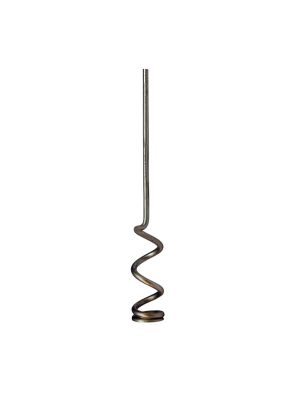 Arbo Spiral Mixing Paddle