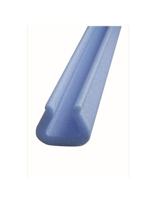 CRL Foam Edge Protection (500m x 30mm x 1950mm)