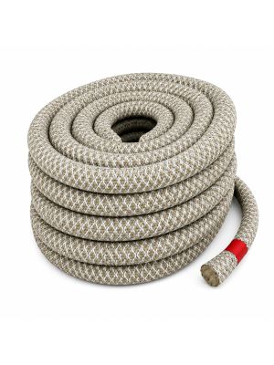 20mm Sika Fire Rated Backer Rod