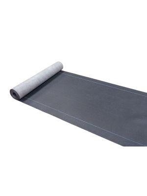 Fireshield® Vapour Permeable Walling Underlay 