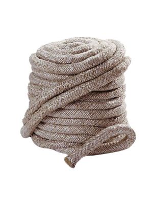 Nullifire FJ203 Fire Rated Woven Rope | D3904C