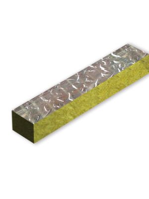 Nullifire FJ240 Spanatherm Cavity Barrier