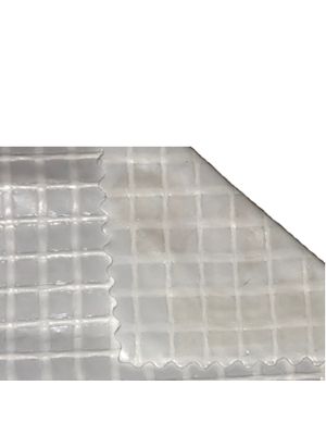 FlameOut Block FR Vapour Control Barrier (2m x 50m Roll) | P9046