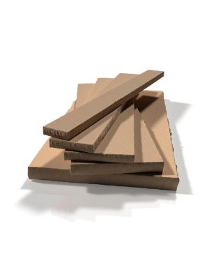 Flammi Blocks - 100 Bags