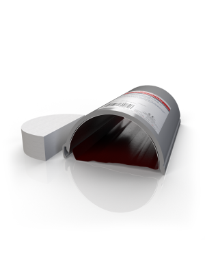 Flamro Cable Tube (150mm)