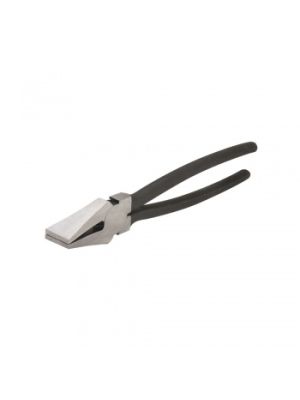 glass breaker pliers