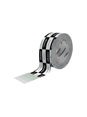 Rothoblaas Flexi Band Universal Airtight & Fire Sealing Tape