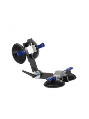 Verifix Glass Bonding Suction Holder