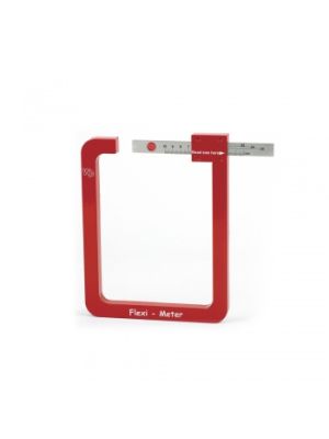 CRL Fleximeter Glass Guage, A3052