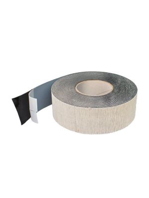 Tyvek FlexWrap EZ