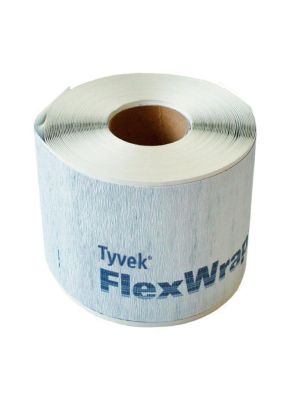 Tyvek FlexWrap NF Tape